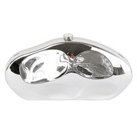 LC0360 SILVER