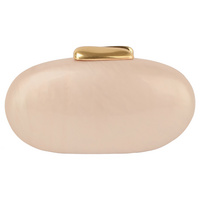 LC0361 BEIGE