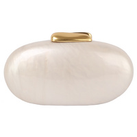 LC0361 PEARL