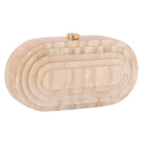 LC0362 BEIGE