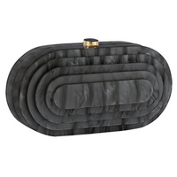 LC0362 BLACK
