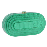 LC0362 GREEN