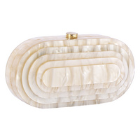 LC0362 PEARL