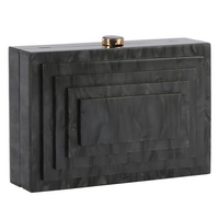 LC0363 BLACK