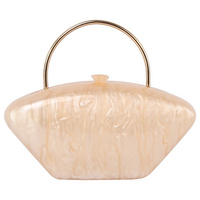LC0364 BEIGE