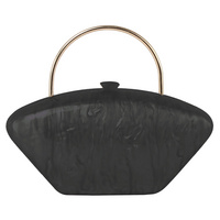 LC0364 BLACK