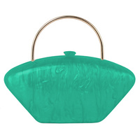 LC0364 GREEN