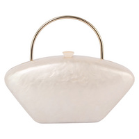 LC0364 PEARL