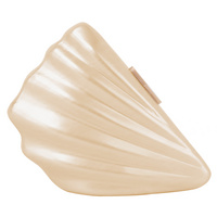 LC0365 BEIGE