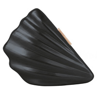 LC0365 BLACK