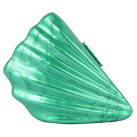 LC0365 GREEN