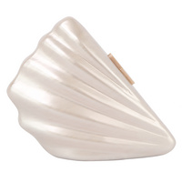 LC0365 PEARL