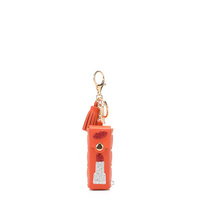 LC7477 ORANGE