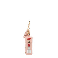 LC7477 PINK