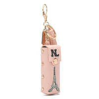 LC7479 PINK