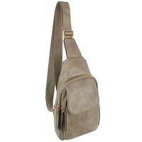LCZ001 D/GREY
