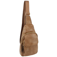 LCZ001 STONE