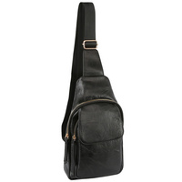 LCZ001-Z BLACK