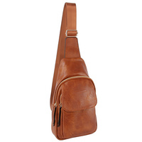 LCZ001-Z BROWN