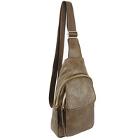 LCZ001-Z OLIVE