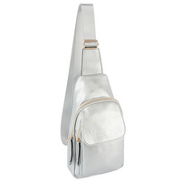 LCZ001-Z SILVER