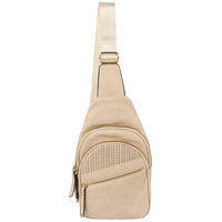 LCZ002 BEIGE