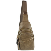 LCZ002 OLIVE