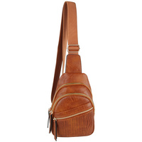 LCZ003 BROWN