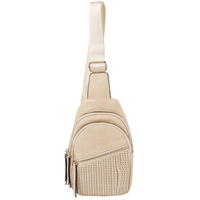LCZ003 BEIGE