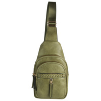 LCZ004 SAGE