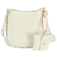 LCZ008 BEIGE
