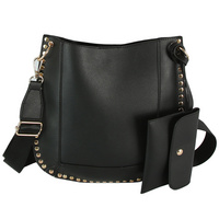 LCZ008 BLACK
