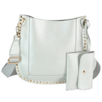 LCZ008 SILVER