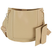 LCZ008 TAN