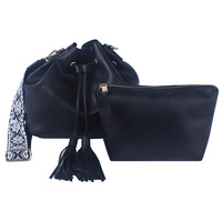LD150-Z BLACK