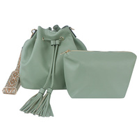 LD150-Z MINT