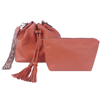LD150-Z ORANGE