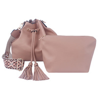 LD150-Z PINK