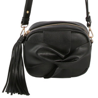 LD151-1 BLACK