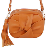 LD151-1 BROWN