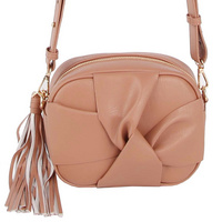 LD151-1 D/BLUSH