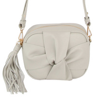 LD151-1 GREY