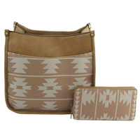 LD154-1W MOCHA
