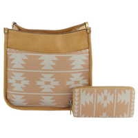LD154-1W TAN