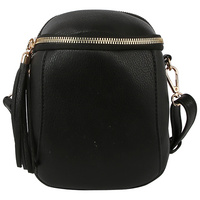 LD156 BLACK