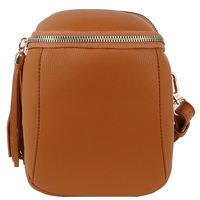 LD156 BROWN