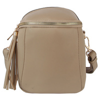 LD156 MOCHA
