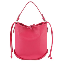 LD159 FUCHSIA