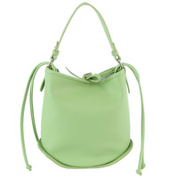 LD159 LIME