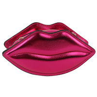 LDH001Z FUCHSIA